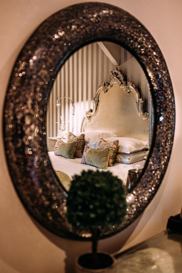 The Royal Hotel كيركبي لونسديل المظهر الخارجي الصورة